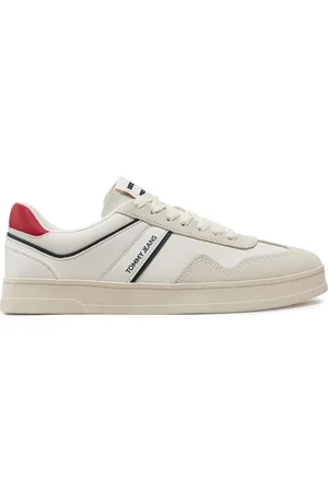 Tommy Hilfiger Sneakers Tjm Leather Retro Cupsole EM0EM01414