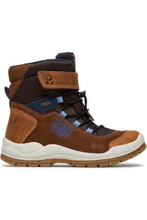 Primigi Stivali da neve GORE-TEX 4897500 D