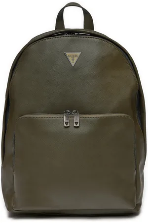 Guess Zaino Milano HMECSA P3406
