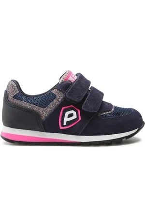 Pablosky Sneakers 297727 M