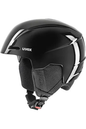 Uvex Casco da sci Viti Pure 56/6/322/10/01