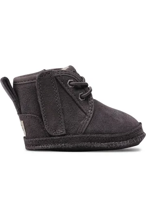 UGG Polacchine Baby Neumel 1103500I