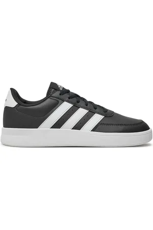 adidas Sneakers Breaknet 2.0 HP9425