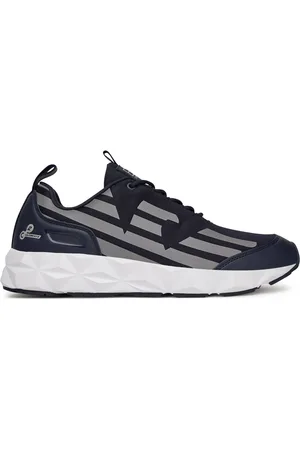 EA7 Sneakers X8X217 XK433 U461