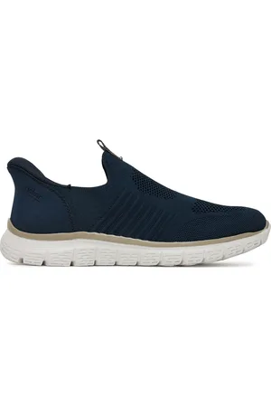 Rieker Sneakers B6659-14