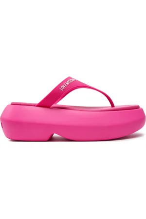 Moschino Infradito JA28097I0II39604