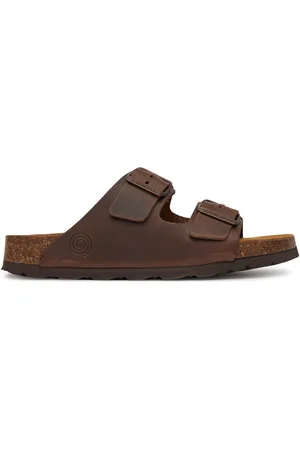 DR. BRINKMANN Ciabatte 600133