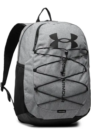 Under Armour Zaino Hustle Sport 1364181012
