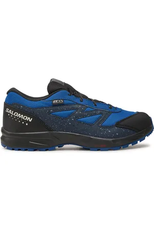Salomon Scarpe da trekking Outway Clima™ Waterproof L47561500