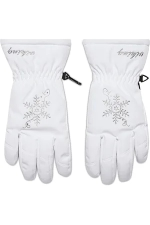 Viking Guanti da sci Aliana Gloves 113/21/3390