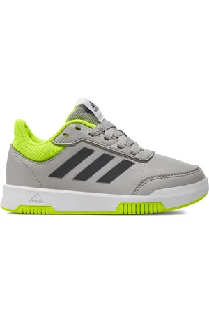 adidas Sneakers Tensaur Sport Training Lace IF8668