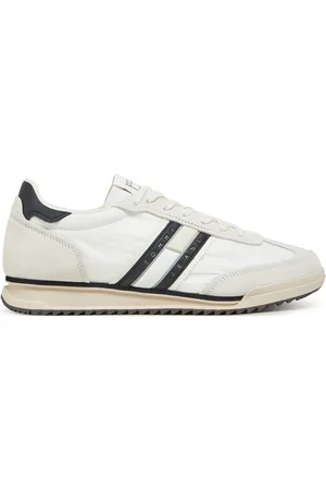 Tommy Hilfiger Sneakers Tjm Retro Runner Cleated EM0EM01527