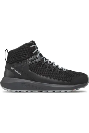 Columbia Scarpe da trekking Trailstorm™ Mid Waterproof Omni Heat™ 2005441