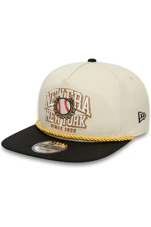 New Era Cappellino New World Golfer Newera 60435072