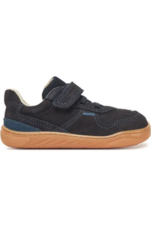 Primigi Sneakers 7922533 S