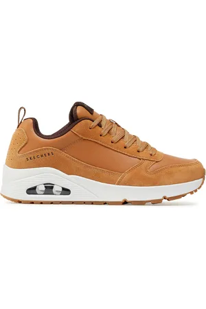 Skechers Sneakers Uno-Stacre 52468/WSK