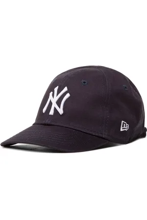 New Era Cappellino KIDS My First 940 Neyyan 11157577