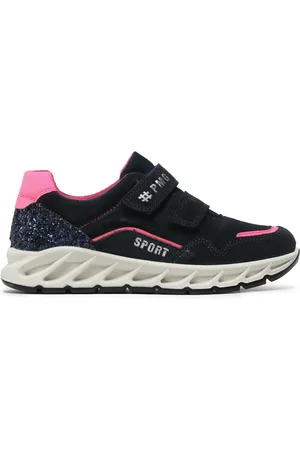 Primigi Sneakers 3874511 D