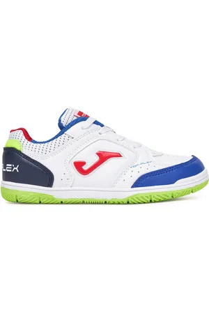 Joma Scarpe da calcio Top Flex Jr 2502 TPJS2502IN