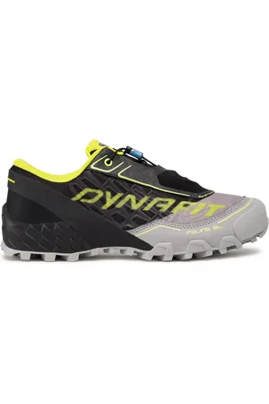 Dynafit Scarpe running Feline Sl 64053