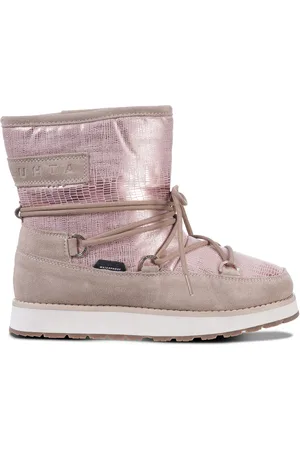 Luhta Stivali da neve Nauttiva 75580 400 L