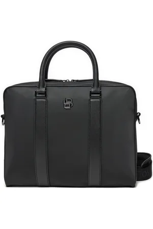 HUGO BOSS Porta PC Icon 50523484