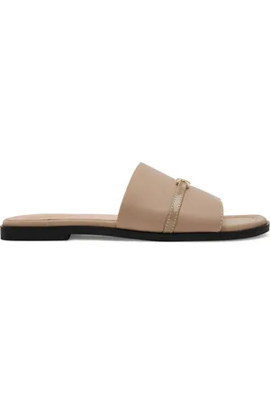 Moschino Ciabatte JA28082G1MIM0131