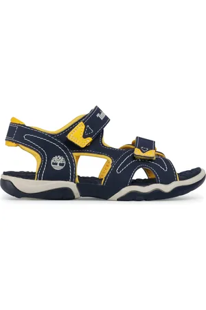 Timberland Sandali Adventure Seeker 2 Strap TB02474A484