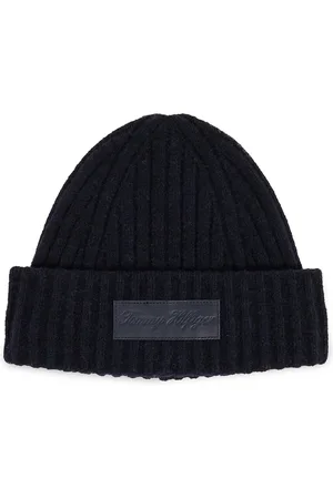 Tommy Hilfiger Berretto Twist AW0AW15325