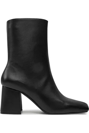 HUGO BOSS Stivaletti Ariela 50531789 10259680 01