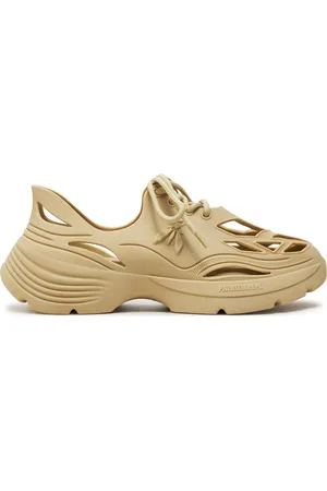 Patrizia Pepe Sneakers 8Z0030/V033-B182