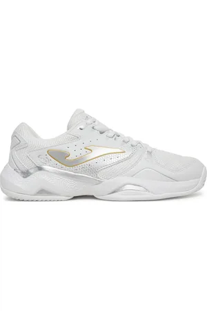 Joma Scarpe da tennis Master 1000 2502 TM10LS2502C