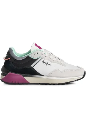 Pepe Jeans Sneakers PLS31547
