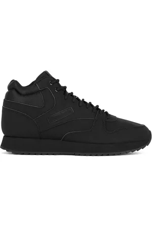 Reebok Sneakers CITY TREK MID 100225597