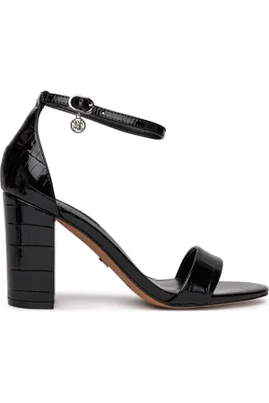 Nine West Sandali S4SH1823-01