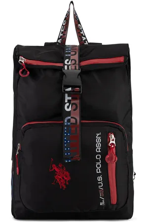 U.S. Polo Assn. Zaino BIUXT5680MIA