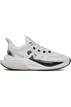 adidas Sneakers Alphabounce+ Sustainable Bounce IG3588