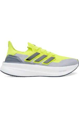 adidas Scarpe running Ultraboost 5 ID8819