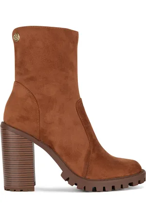 Nine West Stivaletti WFA2947-1