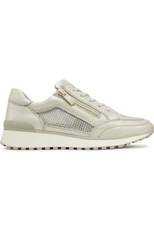 Caprice Sneakers 9-23701-44