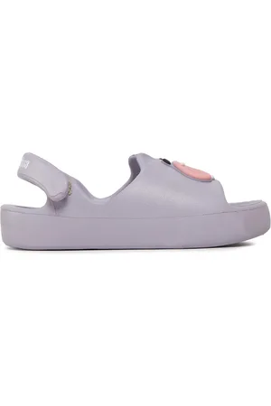 Melissa Sandali Mini Free Cute Bb 33976