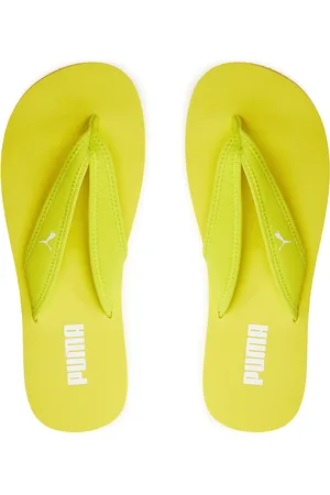 PUMA Infradito Sandy Flip 389106-08