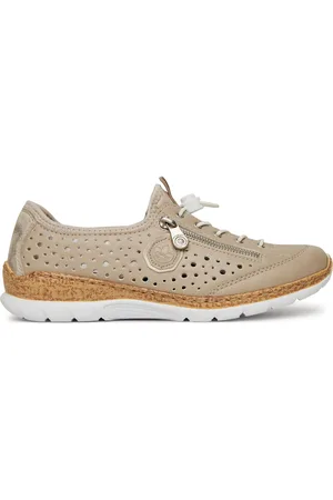 Rieker Sneakers N42P6-62