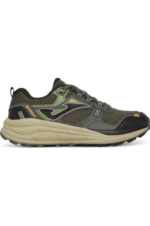Joma Scarpe running Shock 2523 TKSHOS2523