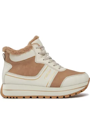 Rieker Sneakers N4003-20