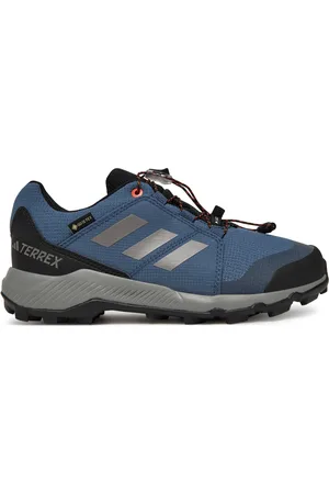 adidas Scarpe da trekking Terrex GORE-TEX JI1358