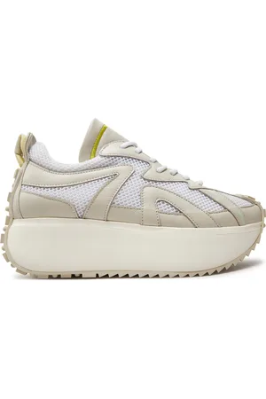 INUIKII Sneakers Maribella 30102-223