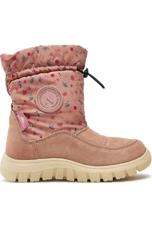 Naturino Stivali da neve Varna 2 Wp. 3001578-05-1M44 S