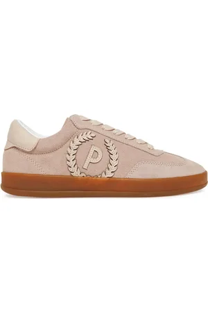 Pollini Sneakers SA15192G1MXA370A