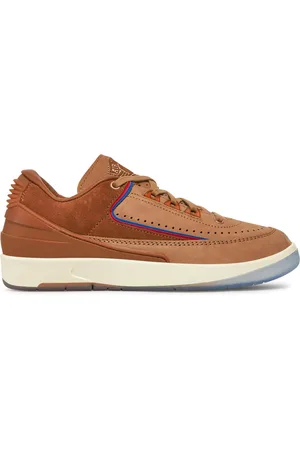 Nike Sneakers Air Jordan 2 Retro Low Sp DV7129 222